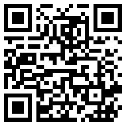 QR code for Vetra app early access