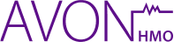 Avon HMO logo