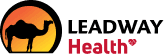 Leadway Health logo